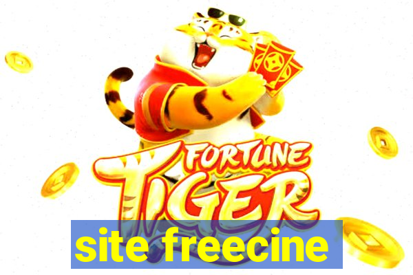 site freecine